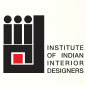  IIID Copper Award 2011 (To sister company Oblique) 